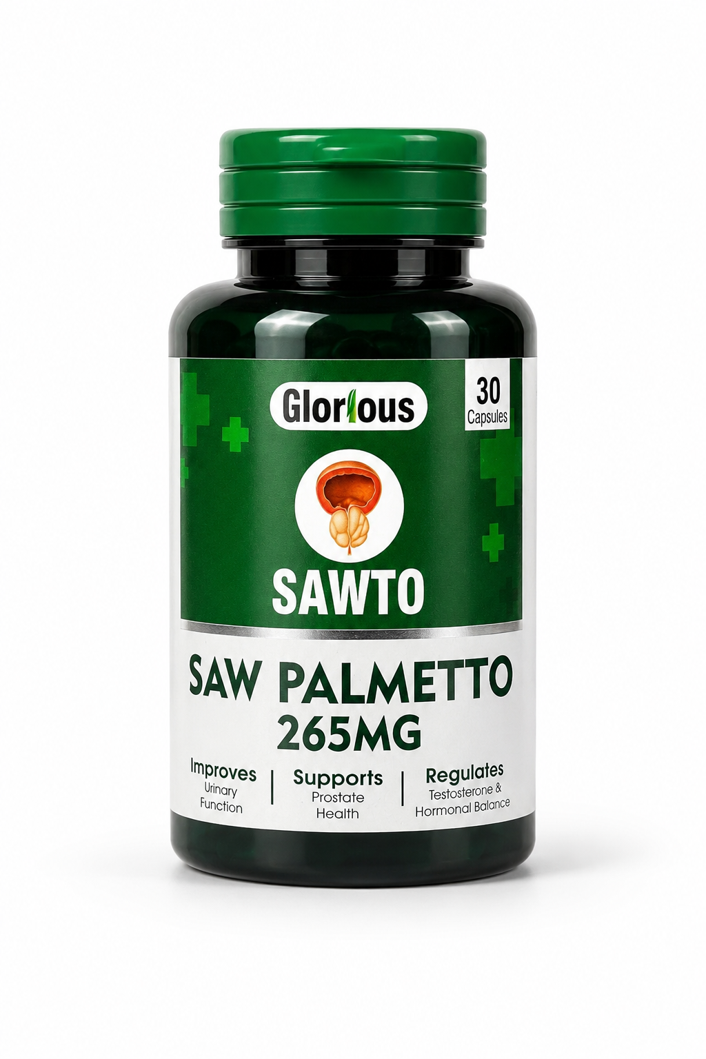 SAWTO