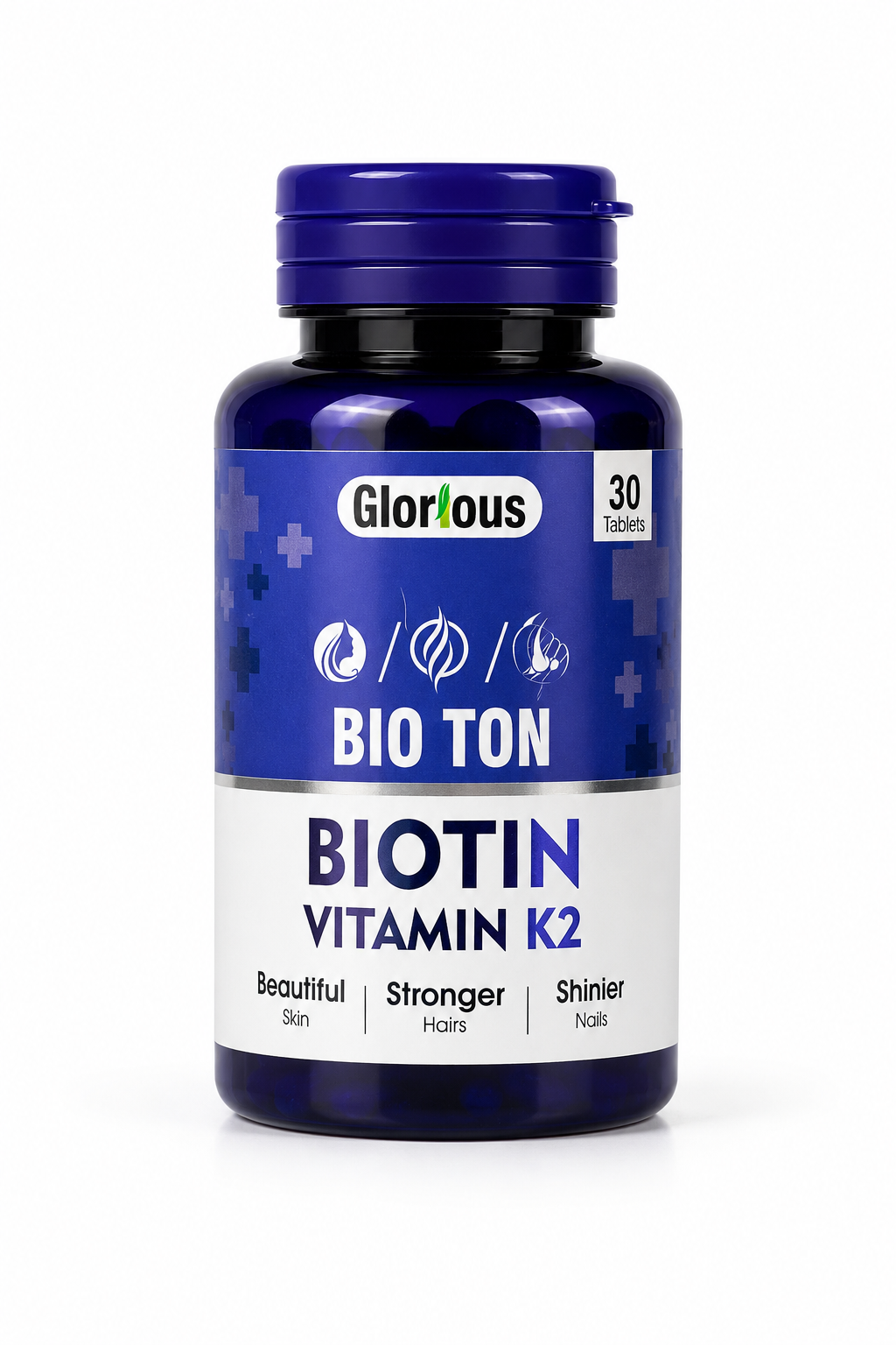 BIO TON