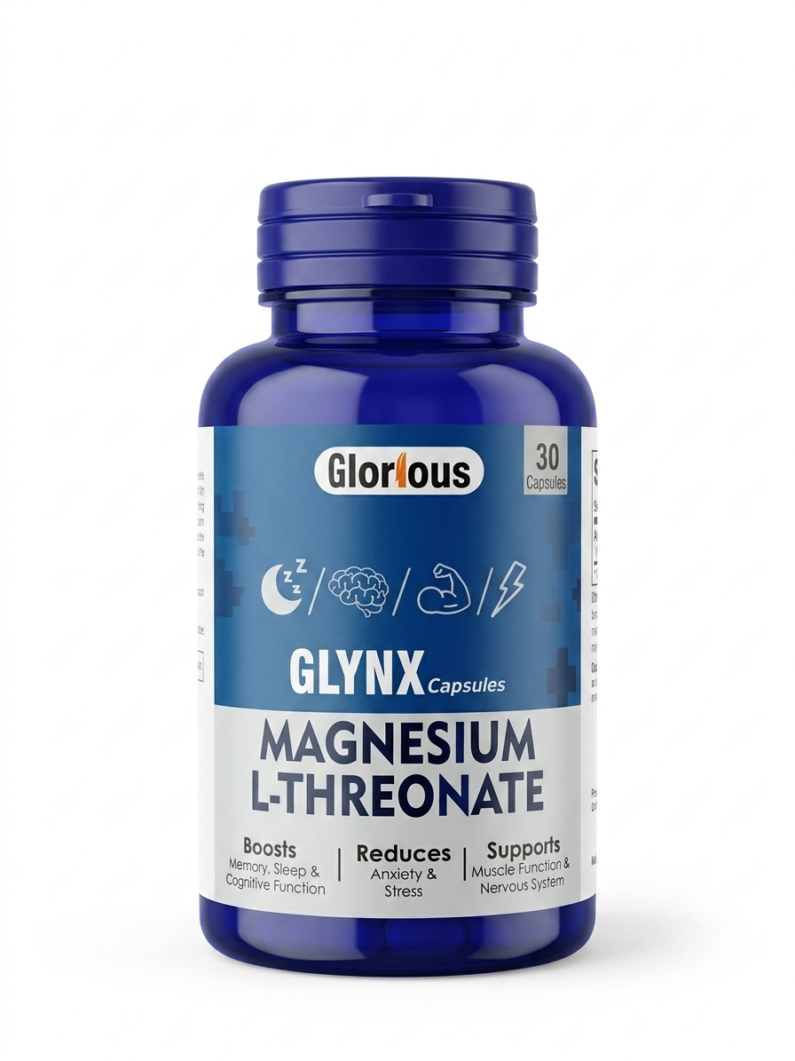 GLYNX