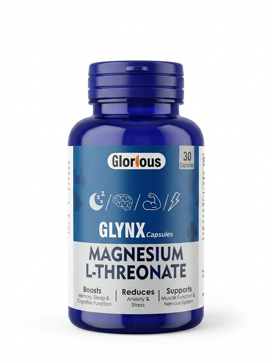 GLYNX