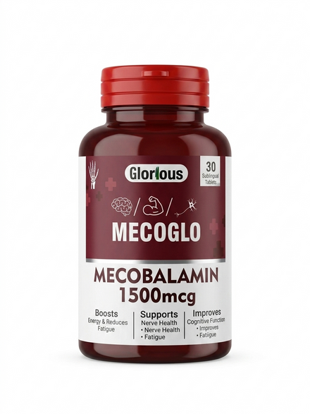MECOGLO