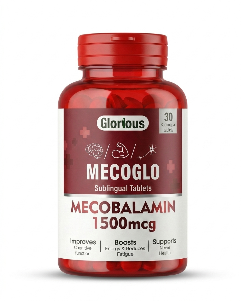 Mecoglo