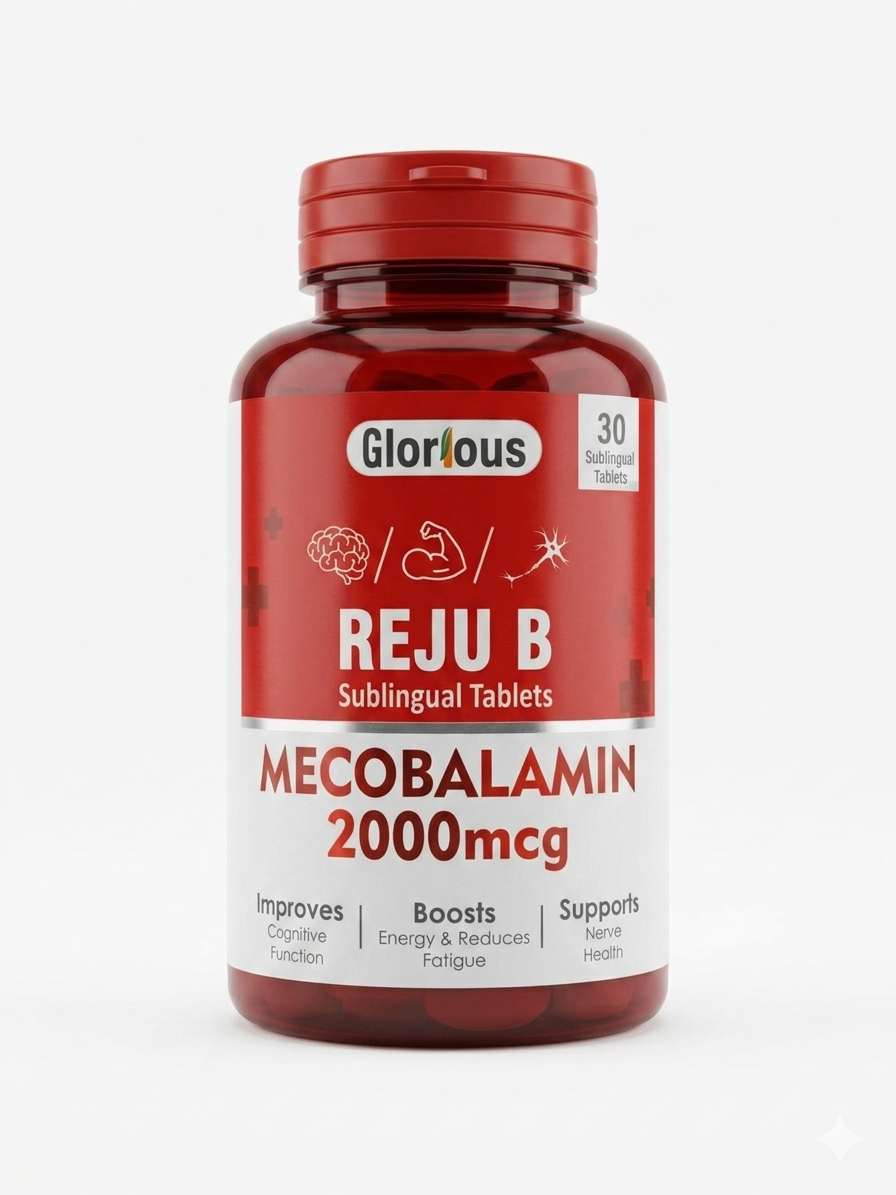 REJU B