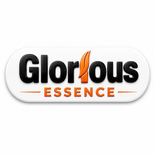Glorious Essence