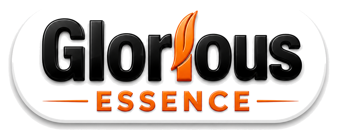 Glorious Essence